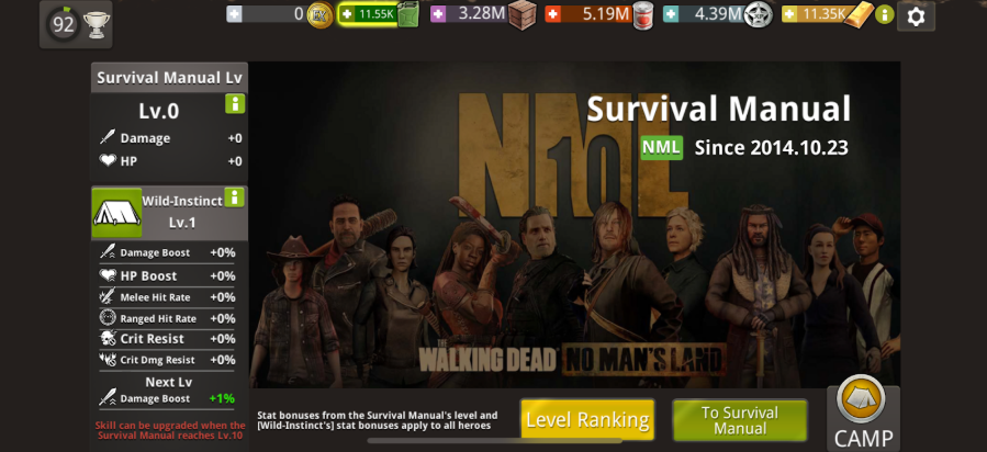 Survival Manual 1.png